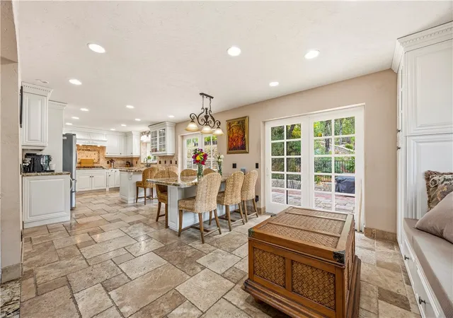 Photo 2 of Single family home for sale at 1485 Via Ladera, Fallbrook, CA 92028 | MLS# SW26112176 | Listing updated on 2026-09-24