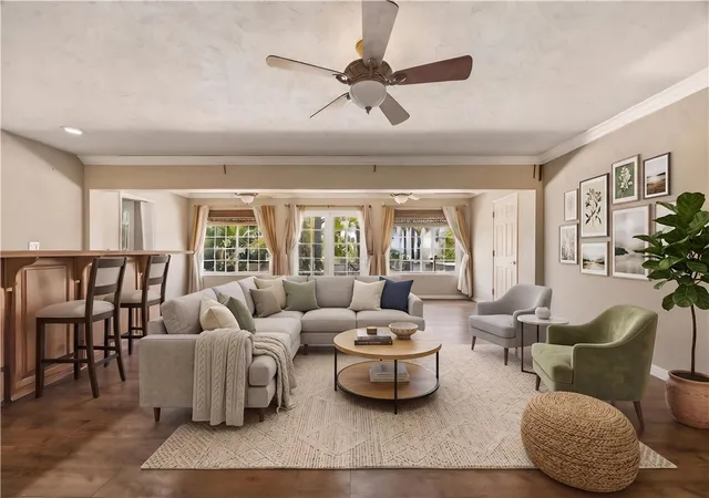 Photo 3 of Single family home for sale at 1485 Via Ladera, Fallbrook, CA 92028 | MLS# SW26112176 | Listing updated on 2026-09-24