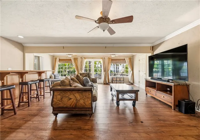 Photo 3 of Single family home for sale at 1485 Via Ladera, Fallbrook, CA 92028 | MLS# SW26112176 | Listing updated on 2026-09-24