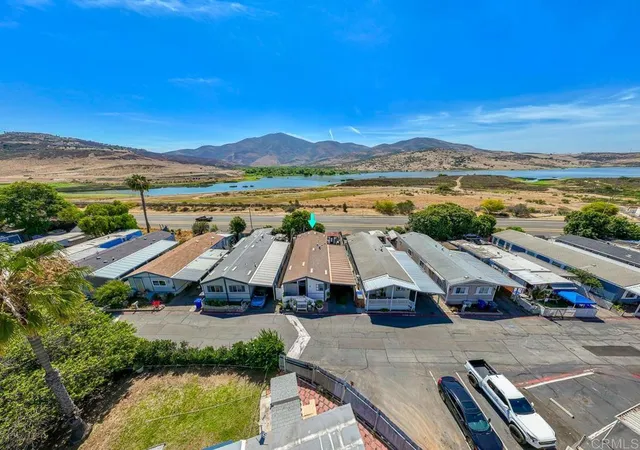 Homes for sale in Spring Valley, CA | 9902 Jamacha Blvd #165, Spring Valley, CA 91977 | MLS# PTP2603951