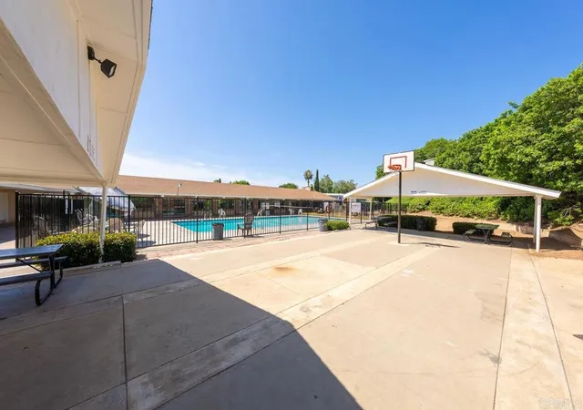 Homes for sale in Spring Valley, CA | 9902 Jamacha Blvd #165, Spring Valley, CA 91977 | MLS# PTP2603951