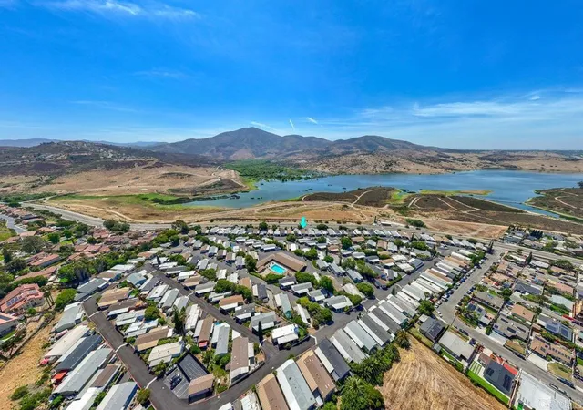 3rd image of 9902 Jamacha Blvd #165, Spring Valley, CA 91977 | MLS# PTP2603951