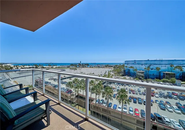 Homes for sale in Long Beach, CA | 388 E Ocean Blvd #803, Long Beach, CA 90802 | MLS# TR26112190