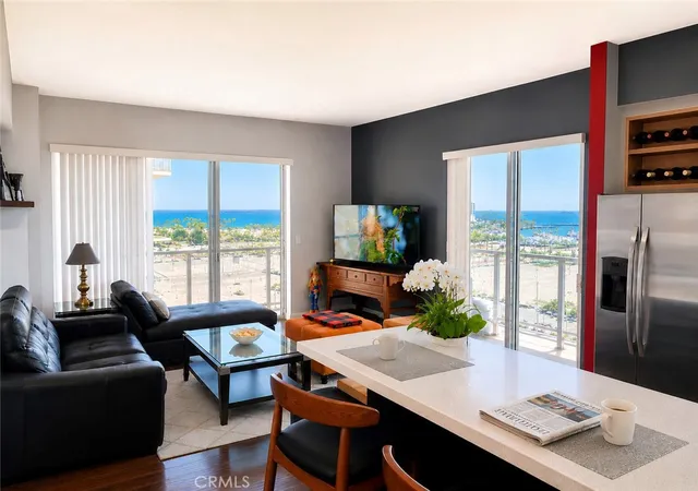 Homes for sale in Long Beach, CA | 388 E Ocean Blvd #803, Long Beach, CA 90802 | MLS# TR26112190