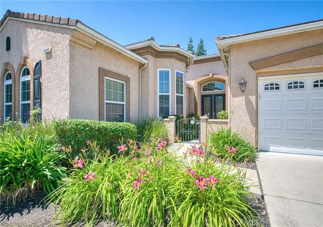 Photo 3 of Single family home for sale at 8405 N Paula, Fresno, CA 93720 | MLS# FR26112210 | Listing updated on 2026-09-09