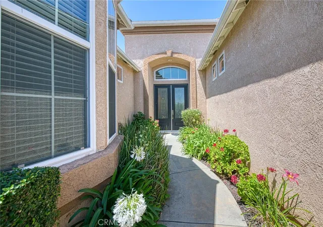 Photo 4 of Single family home for sale at 8405 N Paula, Fresno, CA 93720 | MLS# FR26112210 | Listing updated on 2026-09-09