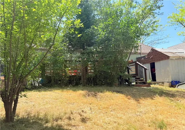 20th image of 295 Spruce, Crestline, CA 92325 | MLS# IG26103489