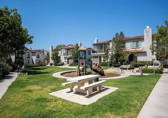 24th image of 289 Reef Point #3, Oceanside, CA 92058 | MLS# 260012535SD