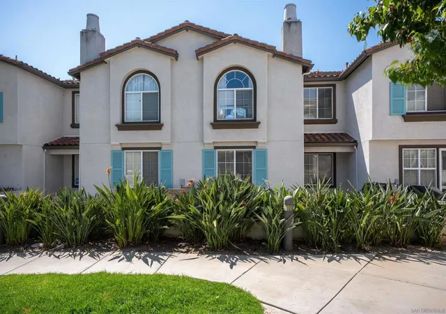 2nd image of 289 Reef Point #3, Oceanside, CA 92058 | MLS# 260012535SD