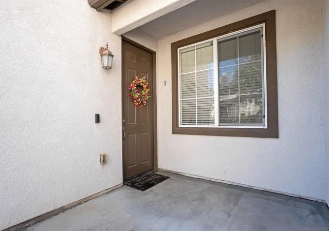 3rd image of 289 Reef Point #3, Oceanside, CA 92058 | MLS# 260012535SD