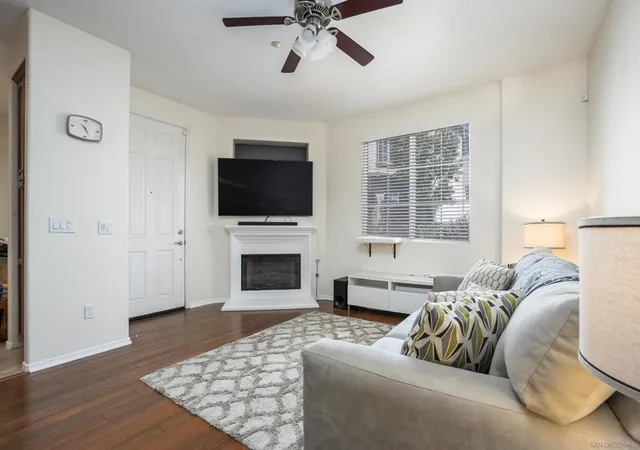 4th image of 289 Reef Point #3, Oceanside, CA 92058 | MLS# 260012535SD