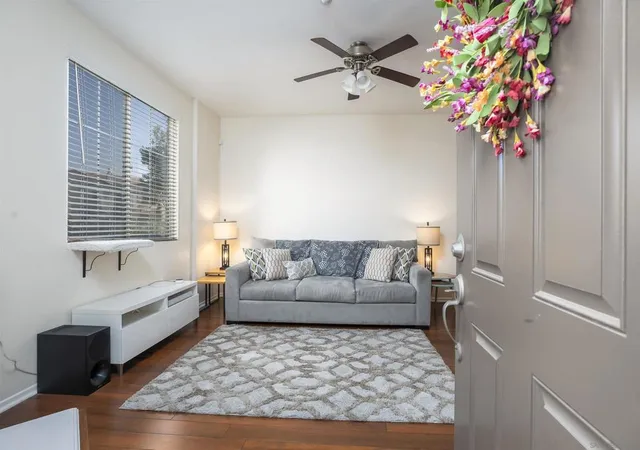 5th image of 289 Reef Point #3, Oceanside, CA 92058 | MLS# 260012535SD
