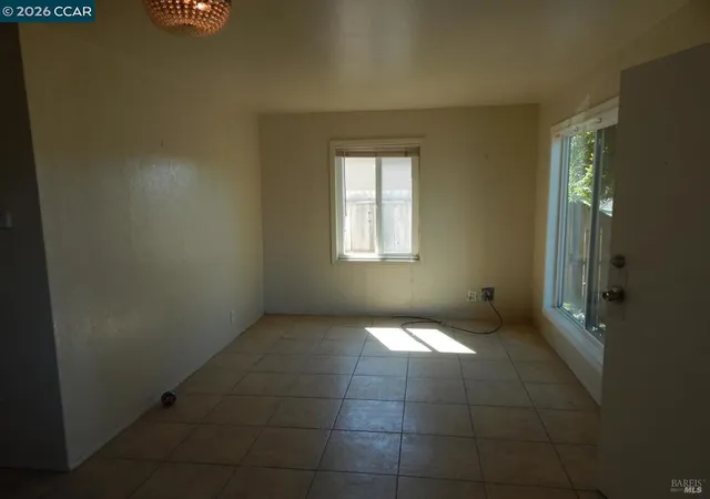 Homes for sale in San Pablo, CA | 2854 16th St, San Pablo, CA 94806 | MLS# 41135776