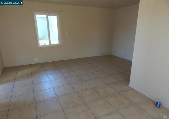 3rd image of 2854 16Th St, San Pablo, CA 94806 | MLS# 41135776