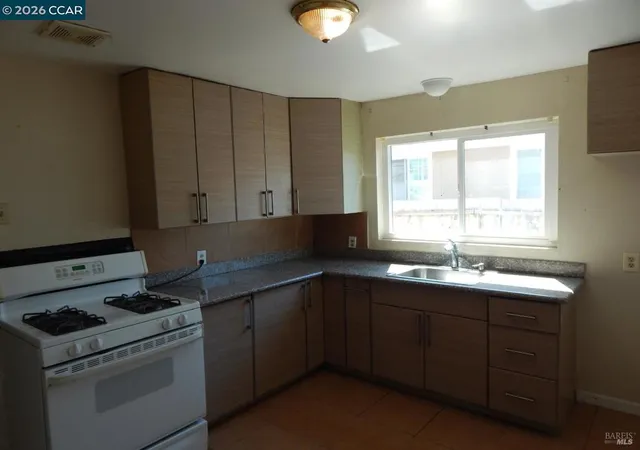 4th image of 2854 16Th St, San Pablo, CA 94806 | MLS# 41135776