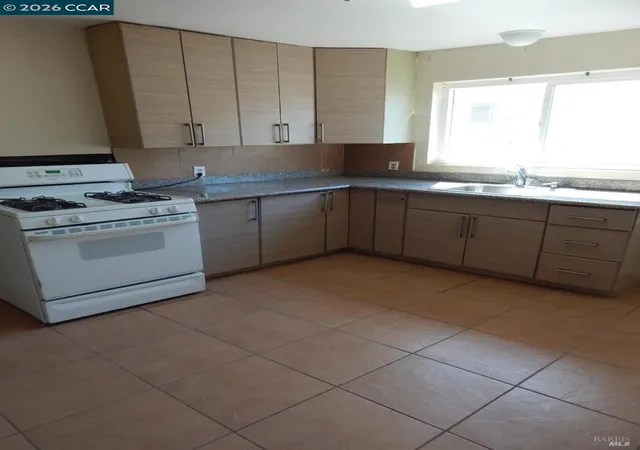5th image of 2854 16Th St, San Pablo, CA 94806 | MLS# 41135776