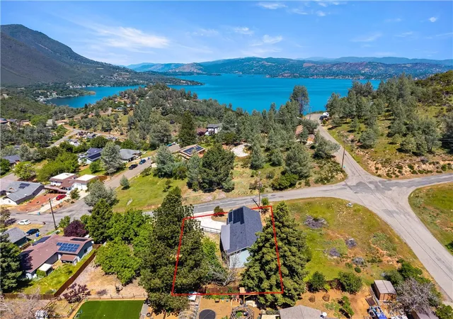 Homes for sale in Kelseyville, CA | 10075 El Capitan Wy, Kelseyville, CA 95451 | MLS# LC26112082