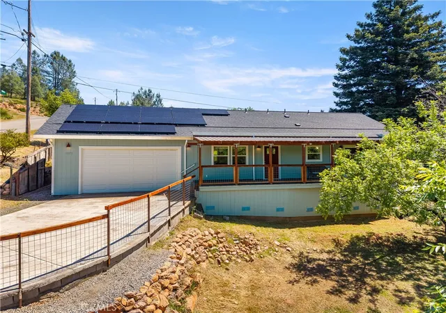 Homes for sale in Kelseyville, CA | 10075 El Capitan Wy, Kelseyville, CA 95451 | MLS# LC26112082