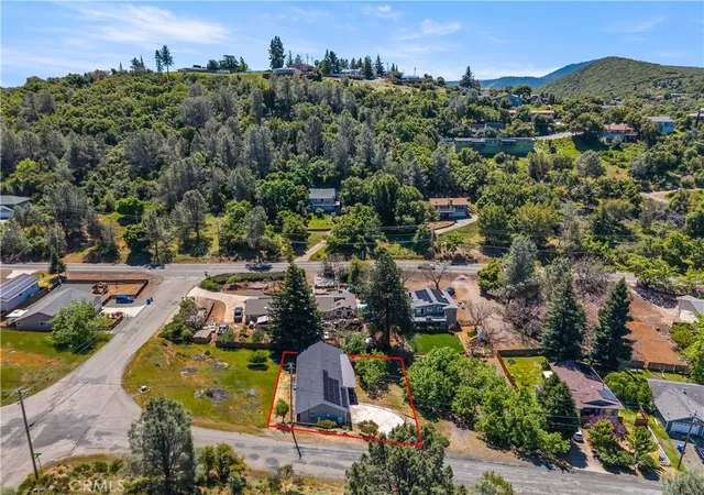 Homes for sale in Kelseyville, CA | 10075 El Capitan Wy, Kelseyville, CA 95451 | MLS# LC26112082