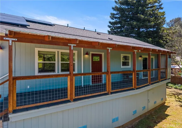 Homes for sale in Kelseyville, CA | 10075 El Capitan Wy, Kelseyville, CA 95451 | MLS# LC26112082
