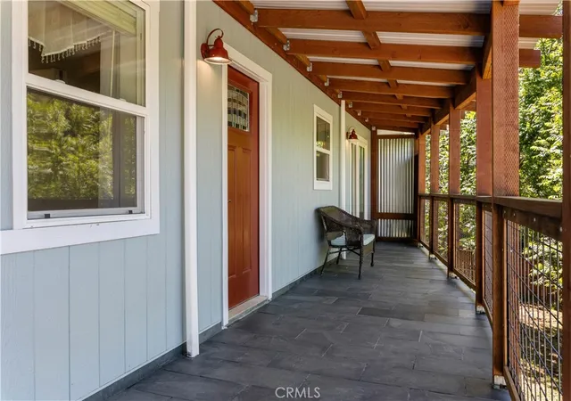 Homes for sale in Kelseyville, CA | 10075 El Capitan Wy, Kelseyville, CA 95451 | MLS# LC26112082