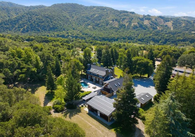 Homes for sale in Carmel Valley, CA | 7 San Clemente Dr, Carmel Valley, CA 93924 | MLS# ML82048304