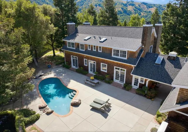 Homes for sale in Carmel Valley, CA | 7 San Clemente Dr, Carmel Valley, CA 93924 | MLS# ML82048304