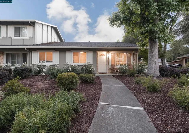 Homes for sale in San Ramon, CA | 2717 Fountainhead Dr, San Ramon, CA 94583 | MLS# 41135783