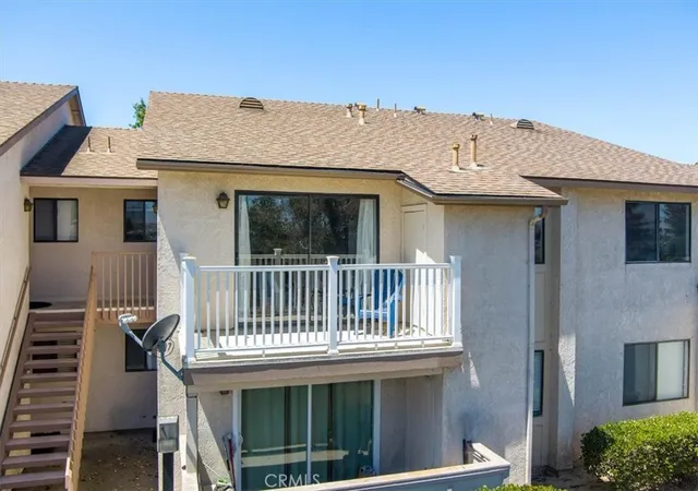 Homes for sale in Santa Maria, CA | 3400 Santa Maria Wy #207B, Santa Maria, CA 93455 | MLS# PI26111652