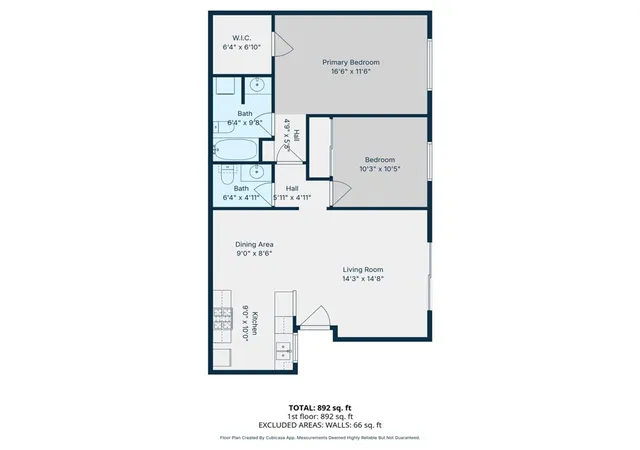 Homes for sale in Santa Maria, CA | 3400 Santa Maria Wy #207B, Santa Maria, CA 93455 | MLS# PI26111652