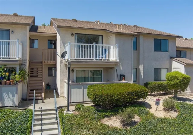 Homes for sale in Santa Maria, CA | 3400 Santa Maria Wy, Santa Maria, CA 93455