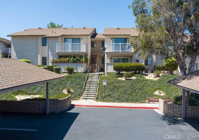 Homes for sale in Santa Maria, CA | 3400 Santa Maria Wy, Santa Maria, CA 93455