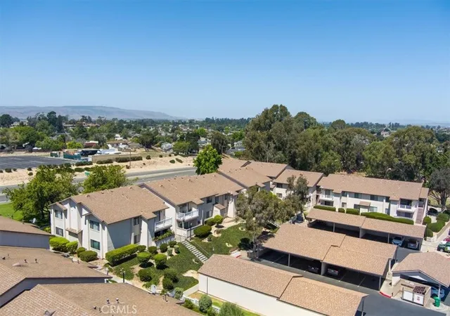 Homes for sale in Santa Maria, CA | 3400 Santa Maria Way, Santa Maria, CA 93455 | Houzeo