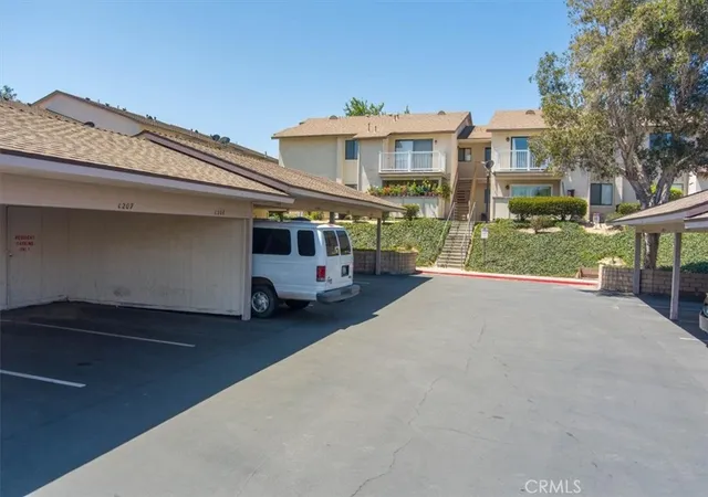 Homes for sale in Santa Maria, CA | 3400 Santa Maria Wy, Santa Maria, CA 93455