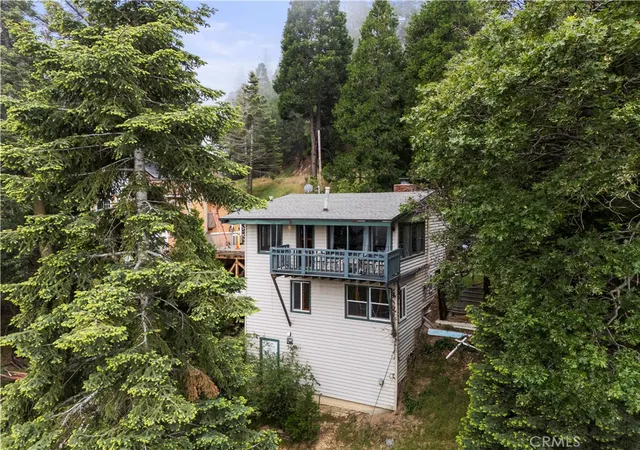 1st image of 24682 Lake Gregory Dr, Crestline, CA 92325 | MLS# SR26111627
