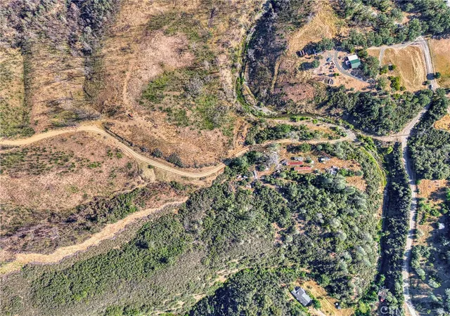 Photo 1 of Land for sale at 9615 Adobe Crk, Kelseyville, CA 95451 | MLS# LC26112243 | Listing updated on 2026-09-10