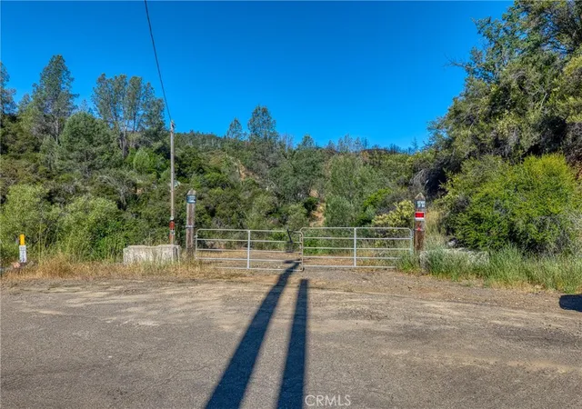 Photo 3 of Land for sale at 9615 Adobe Crk, Kelseyville, CA 95451 | MLS# LC26112243 | Listing updated on 2026-09-10