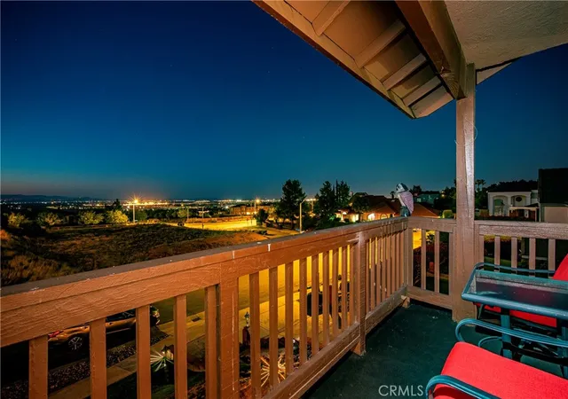 2nd image of 6716 Granada Dr, Palmdale, CA 93551 | MLS# SR26112209