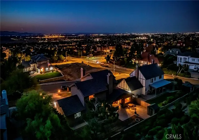 3rd image of 6716 Granada Dr, Palmdale, CA 93551 | MLS# SR26112209