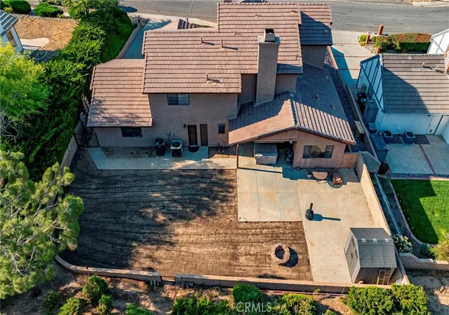 54th image of 6716 Granada Dr, Palmdale, CA 93551 | MLS# SR26112209