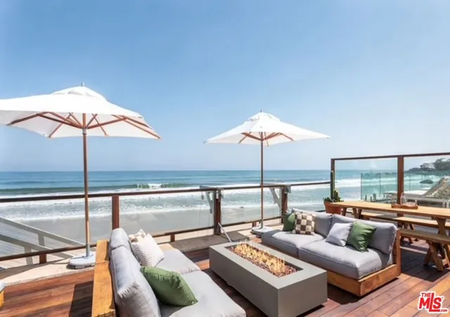 Homes for sale in Malibu, CA | 31376 Broad Beach Rd, Malibu, CA 90265 | MLS# 26837675