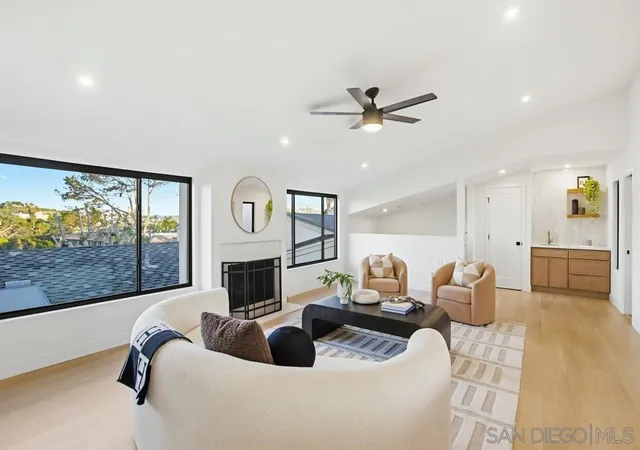 3rd image of 585 S Sierra Ave, Solana Beach, CA 92075
