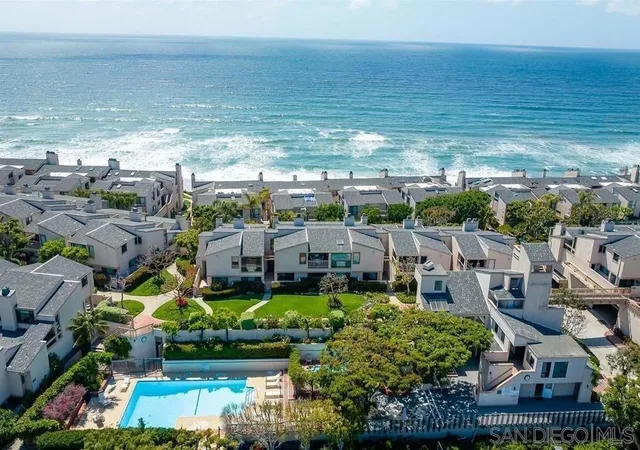 46th image of 585 S Sierra Ave #27, Solana Beach, CA 92075 | MLS# 260012541SD