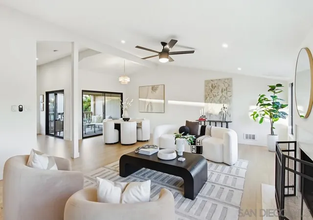4th image of 585 S Sierra Ave, Solana Beach, CA 92075