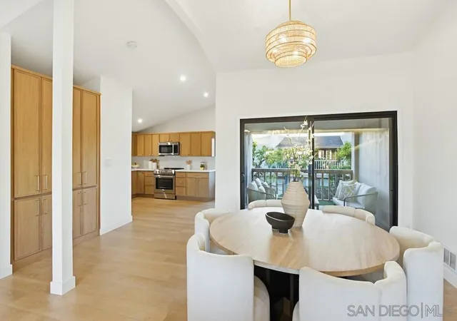 5th image of 585 S Sierra Ave, Solana Beach, CA 92075