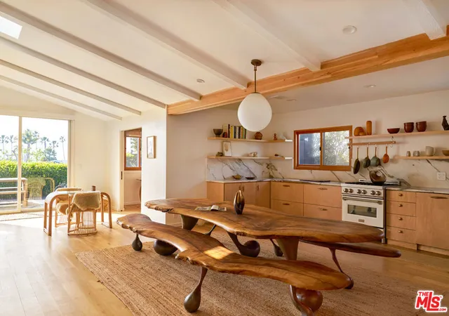 Homes for sale in Malibu, CA | 29500 Heathercliff Road #288, Malibu, CA 90265 | MLS# 26837845