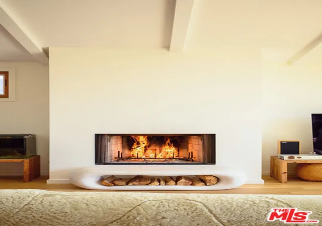 Homes for sale in Malibu, CA | 29500 Heathercliff Road #288, Malibu, CA 90265 | MLS# 26837845