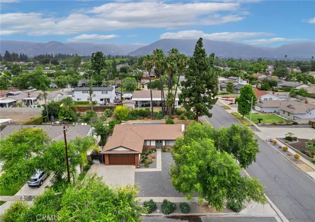 Homes for sale in Upland, CA | 1031 W Patrick St, Upland, CA 91784 | MLS# CV26111307
