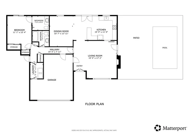 Homes for sale in Upland, CA | 1031 W Patrick St, Upland, CA 91784 | MLS# CV26111307