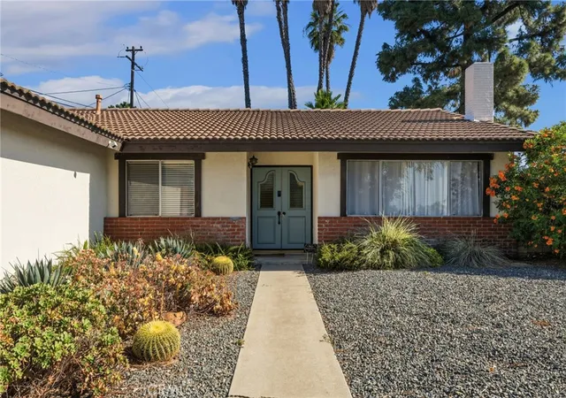 Homes for sale in Upland, CA | 1031 W Patrick St, Upland, CA 91784 | MLS# CV26111307